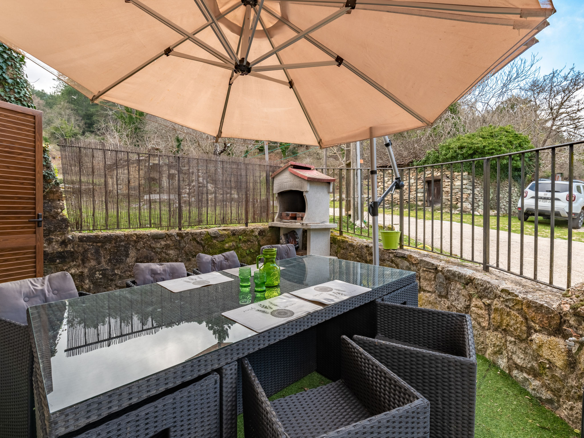 Photo of Migone de Sampolo