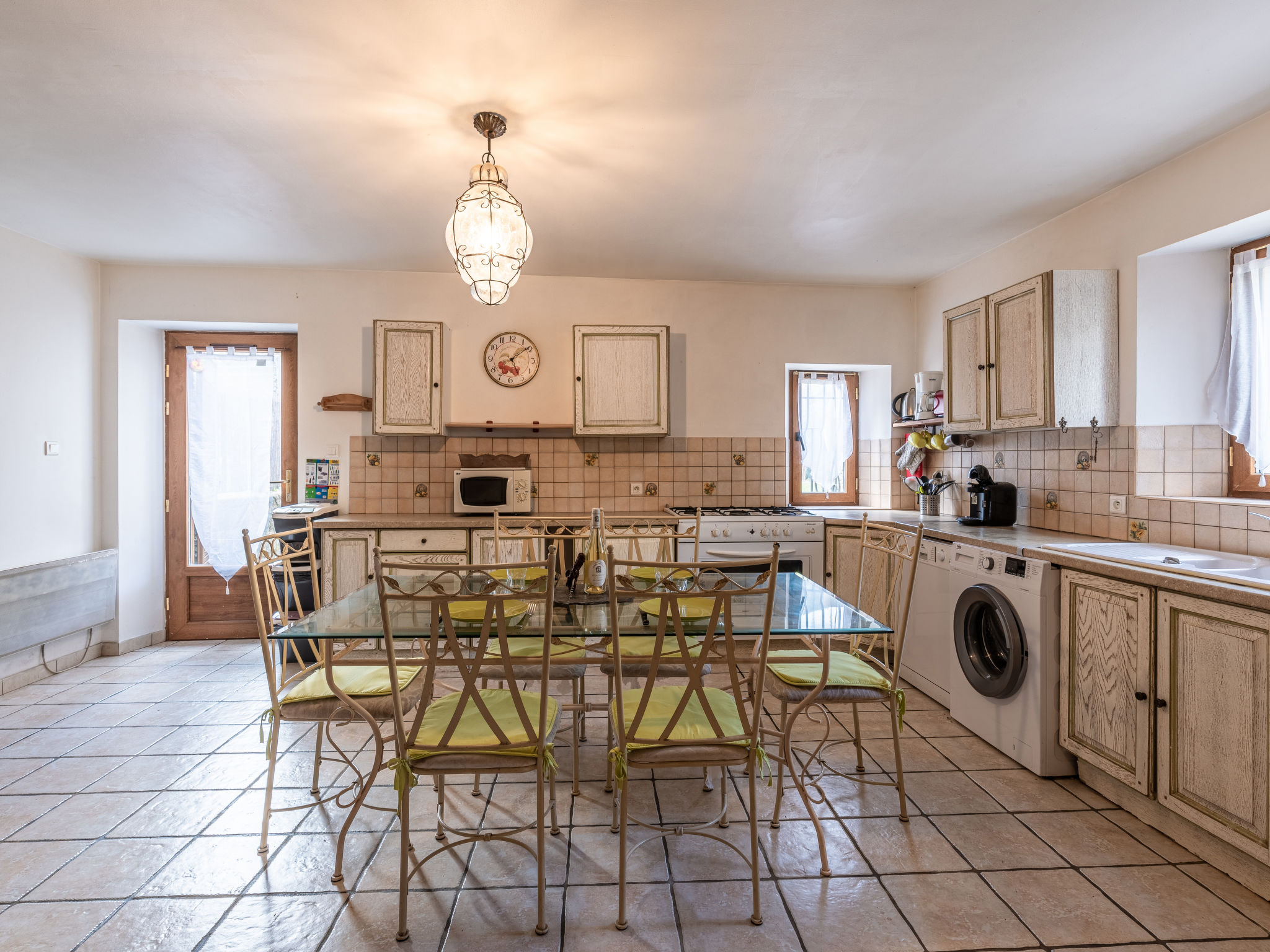 Photo of Migone de Sampolo