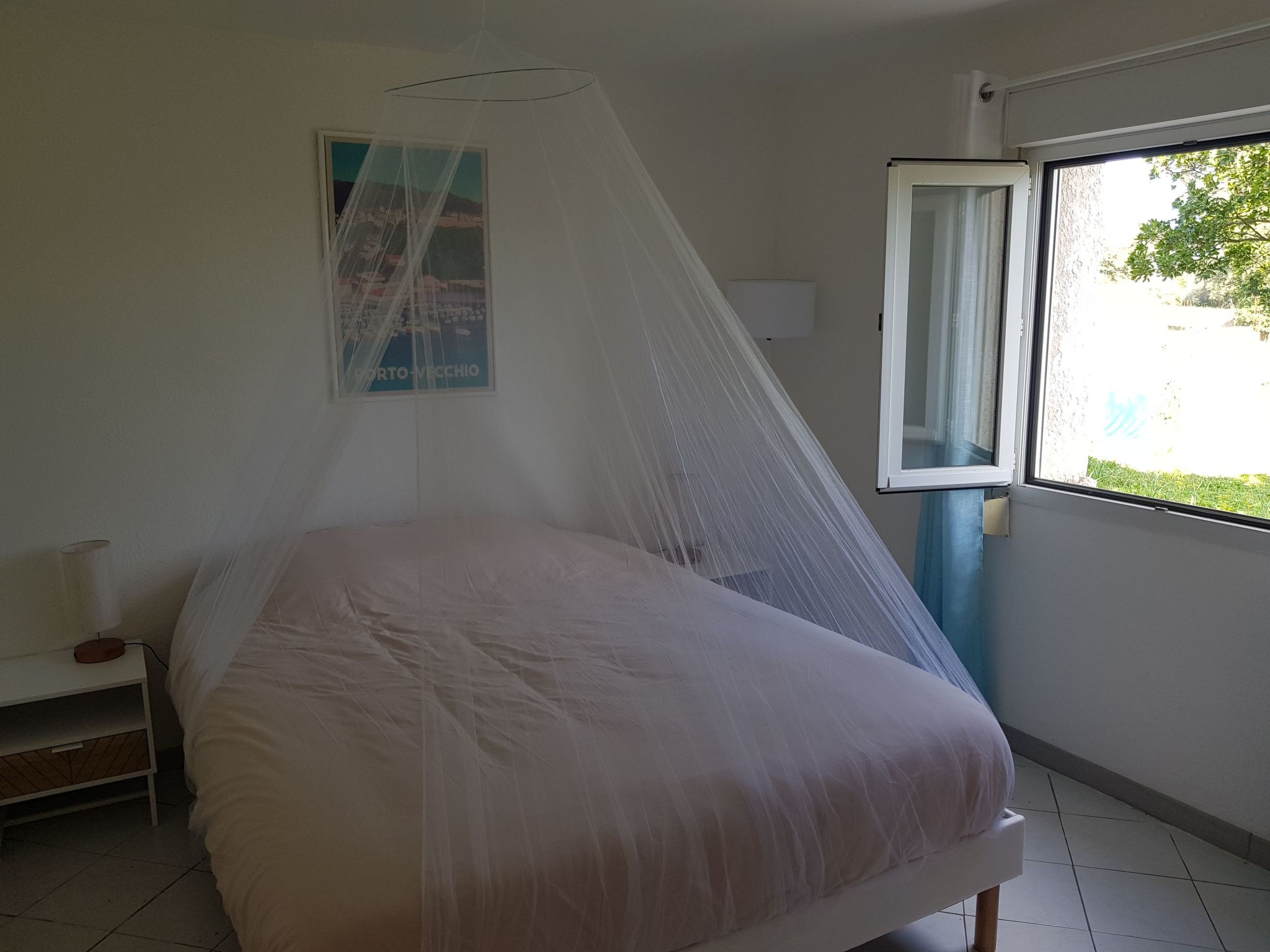 Villa Giorgha mit beheiztem Pool, 1 Minute vom Meer entfernt, großer Garten-Image-tags.info