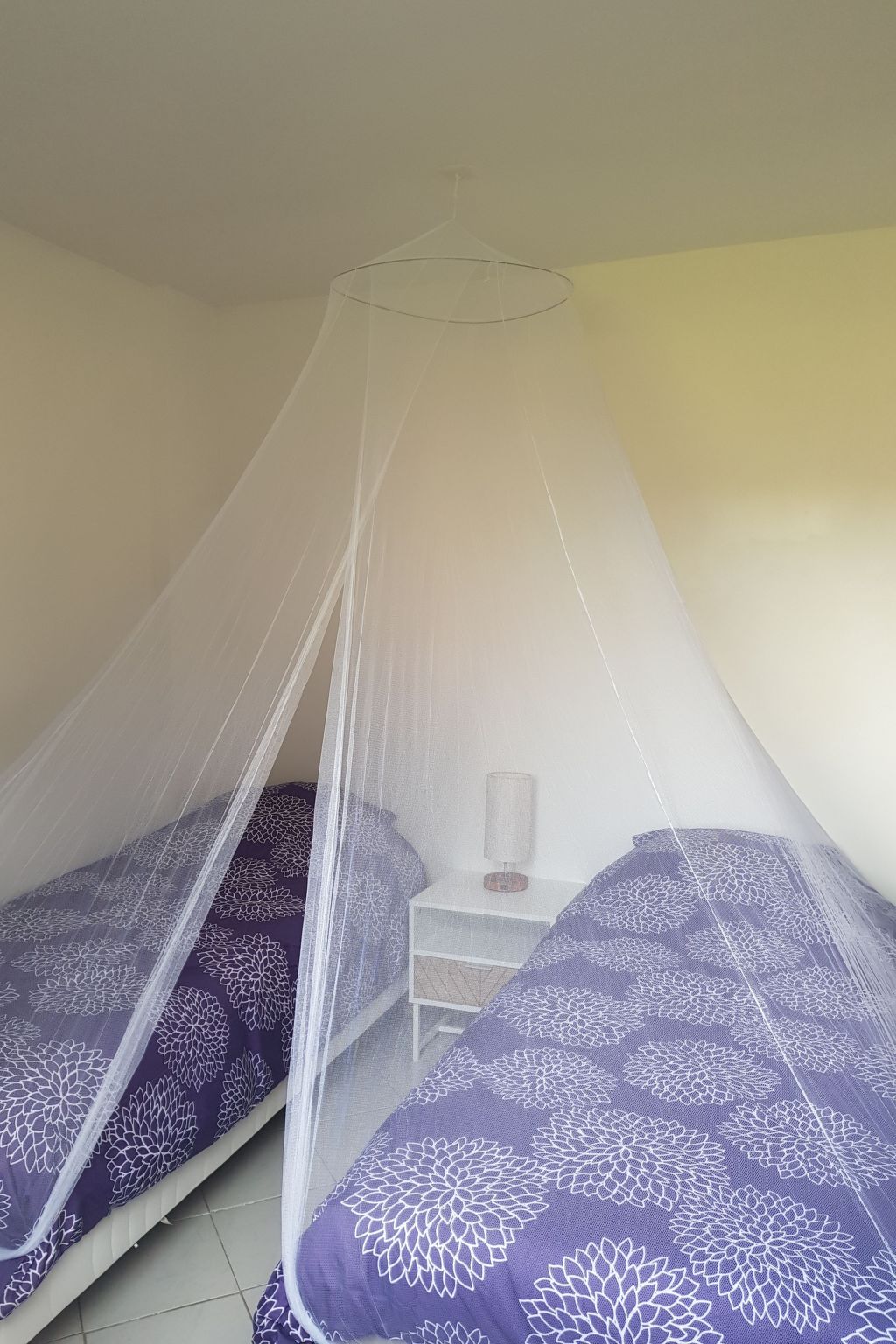 Villa Giorgha mit beheiztem Pool, 1 Minute vom Meer entfernt, großer Garten-Image-tags.info