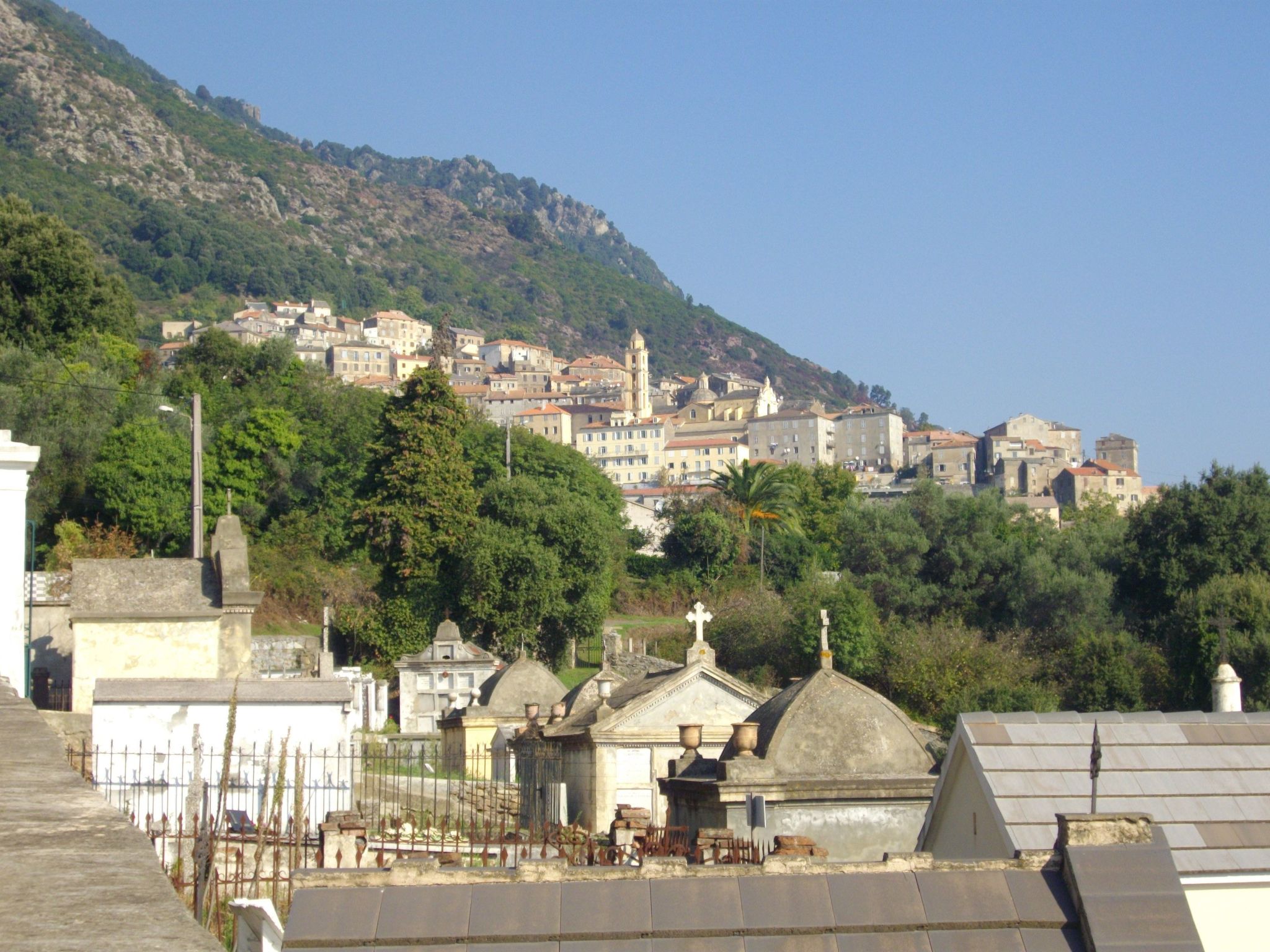 Sole e Ventu 70qm-Inside