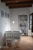 Zonnig appartement met panoramisch zee- en bergzicht in San Giovanni di Moriani - thumbnail 5