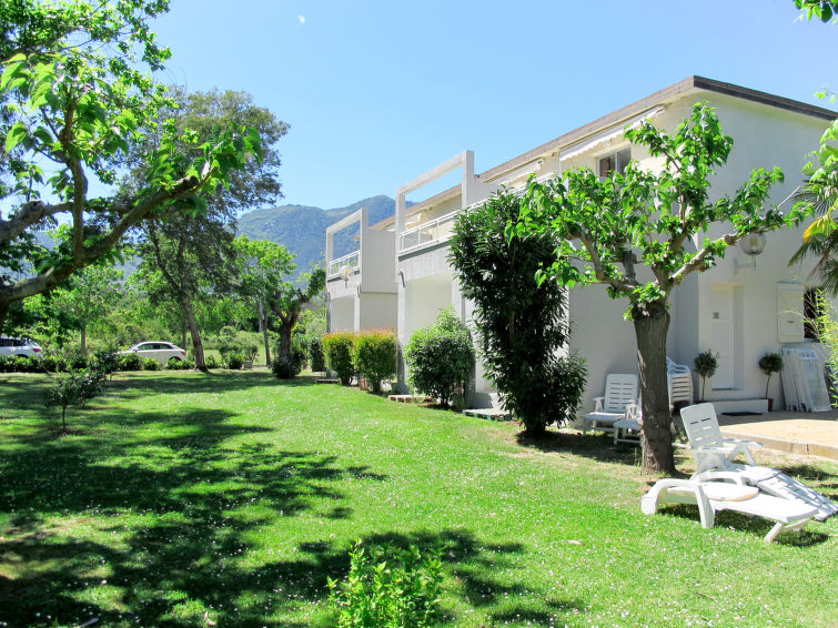 Search and Stay destination Valle-di-Campoloro, Corsica - France from AU$ 109. Valledoro (MNI140)