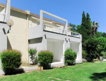 Mieszkanie Valledoro (MNI141)