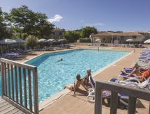 Ferienwohnung Acqua Bella