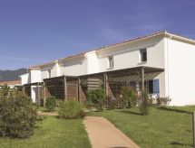 Ferienwohnung Acqua Bella