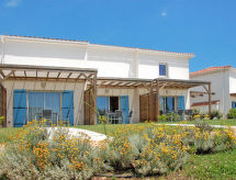 Acqua Linda (MNI403)