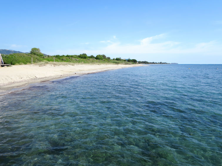 Photo of Acqua Linda