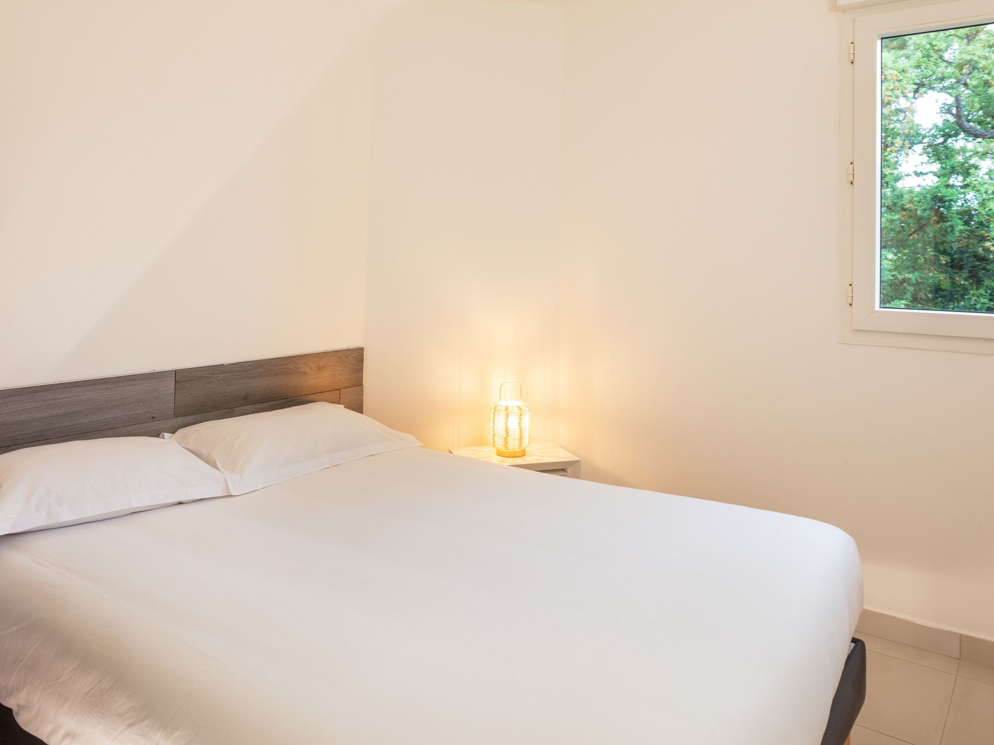 Photo of MB6 vue mer