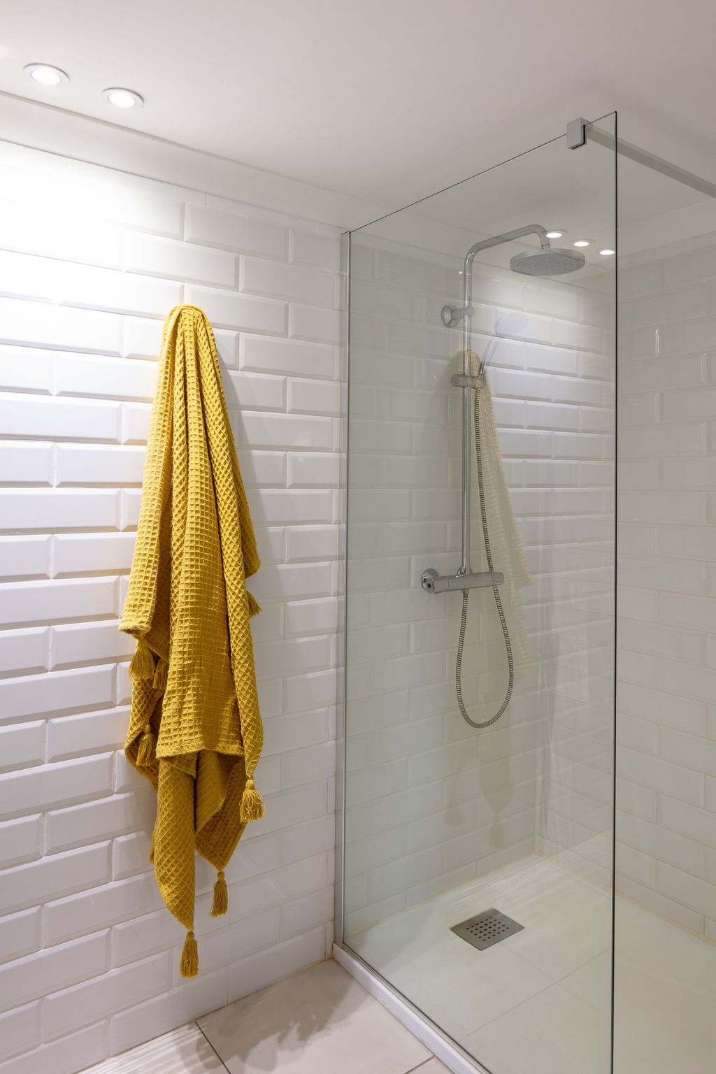 Photo of MB6 vue mer