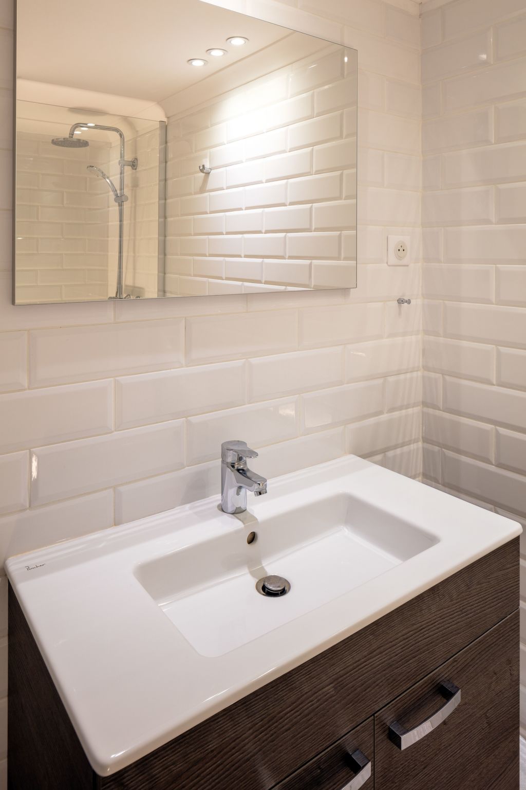 Photo of MB6 vue mer