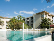 Marina Bianca (MNI106)