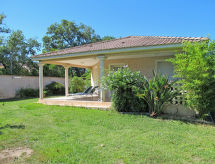 Le Clos de Vendanges (MNI250)