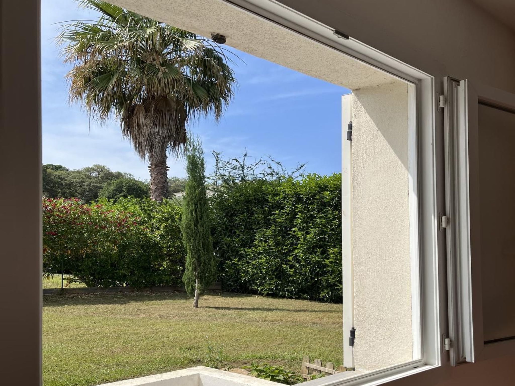 Photo of Résidence Amanda