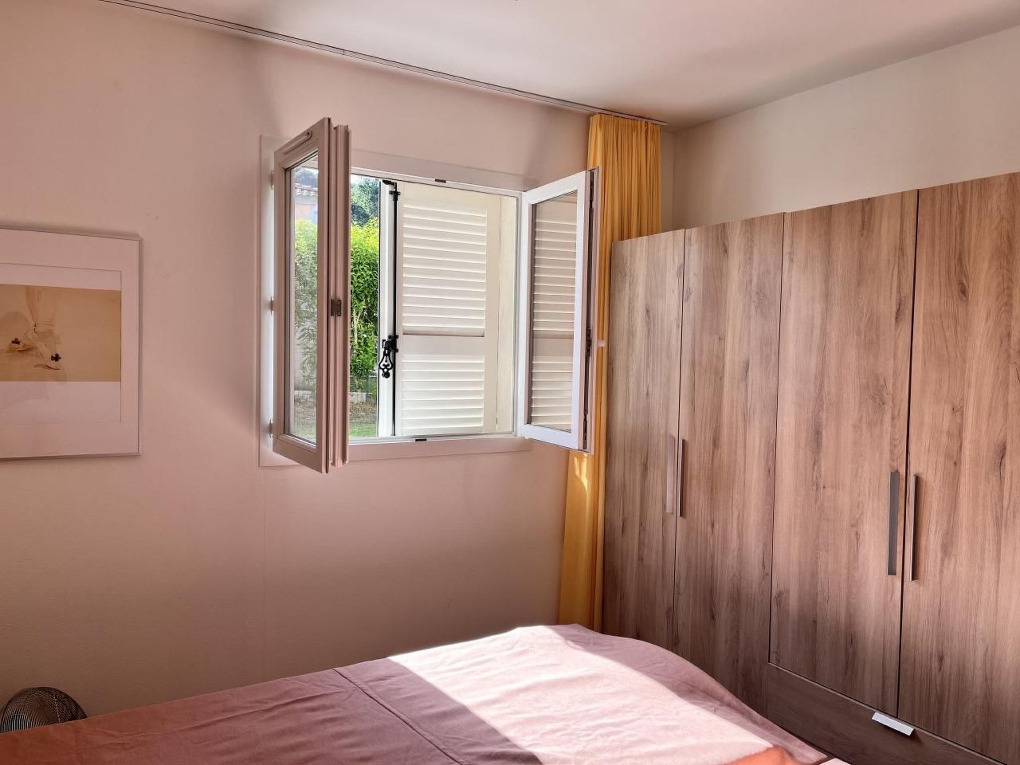 Photo of Résidence Amanda