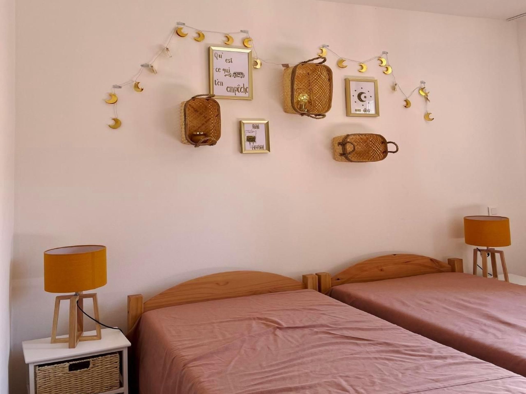 Photo of Résidence Amanda