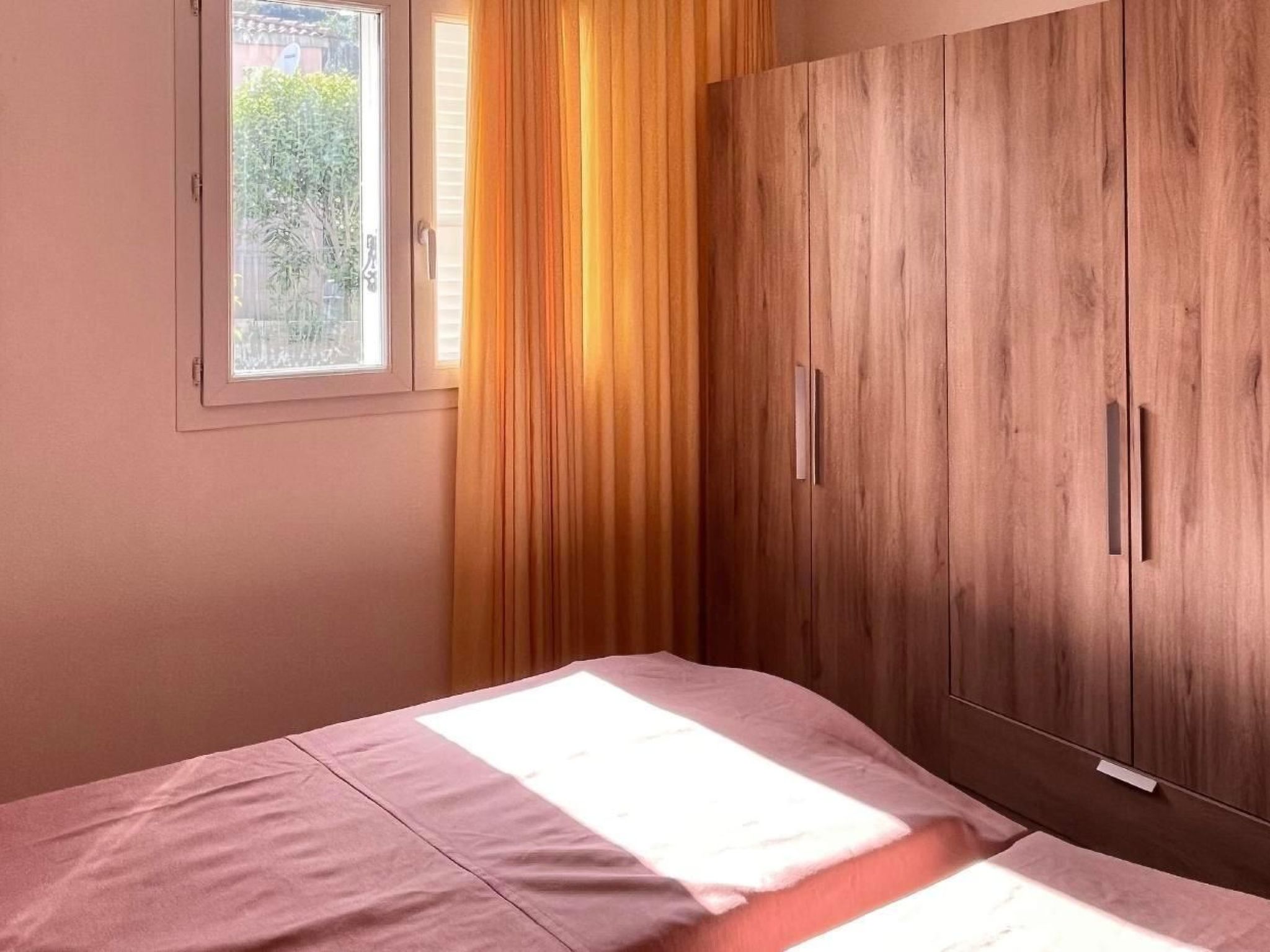 Photo of Résidence Amanda