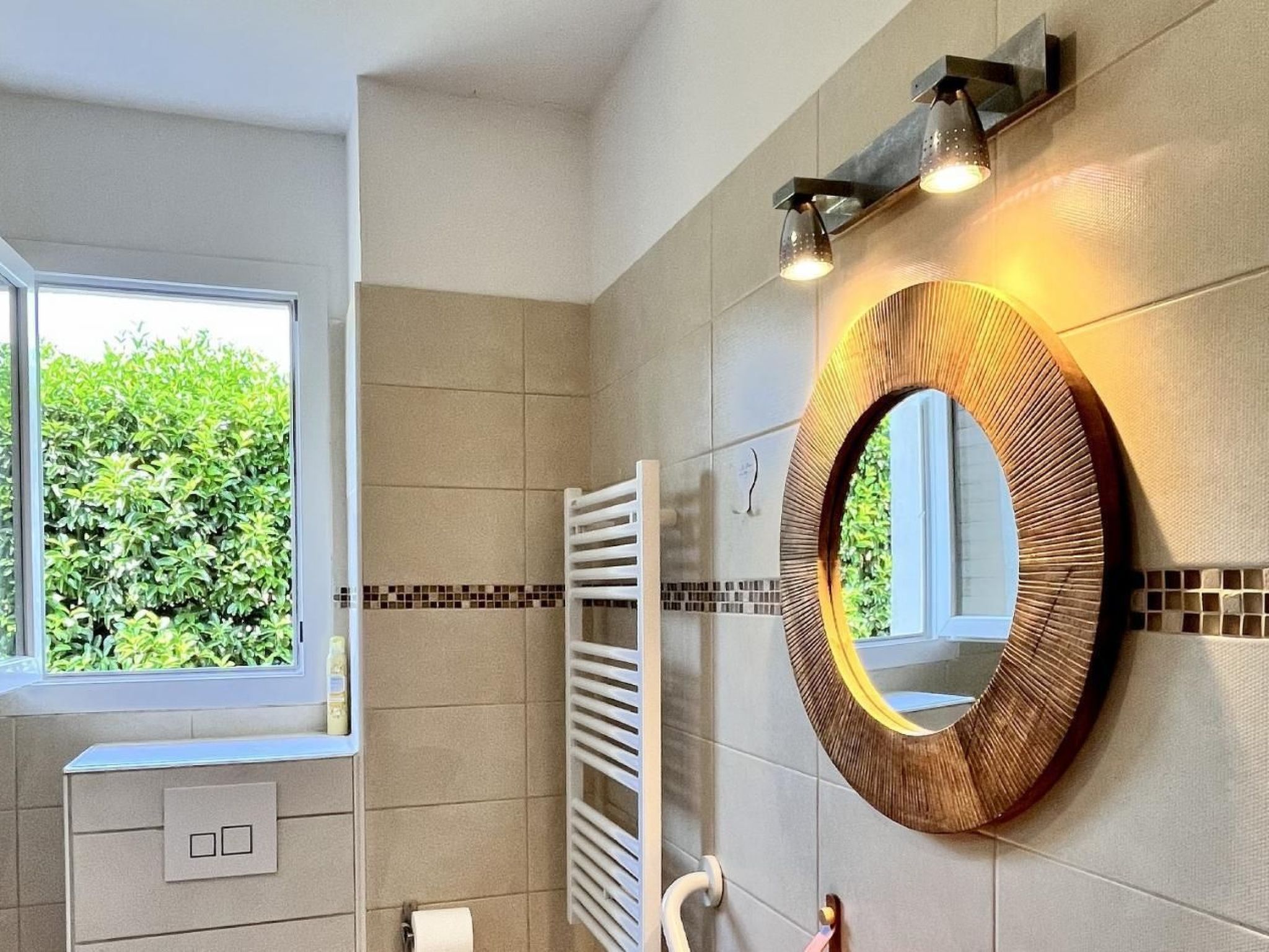 Photo of Résidence Amanda