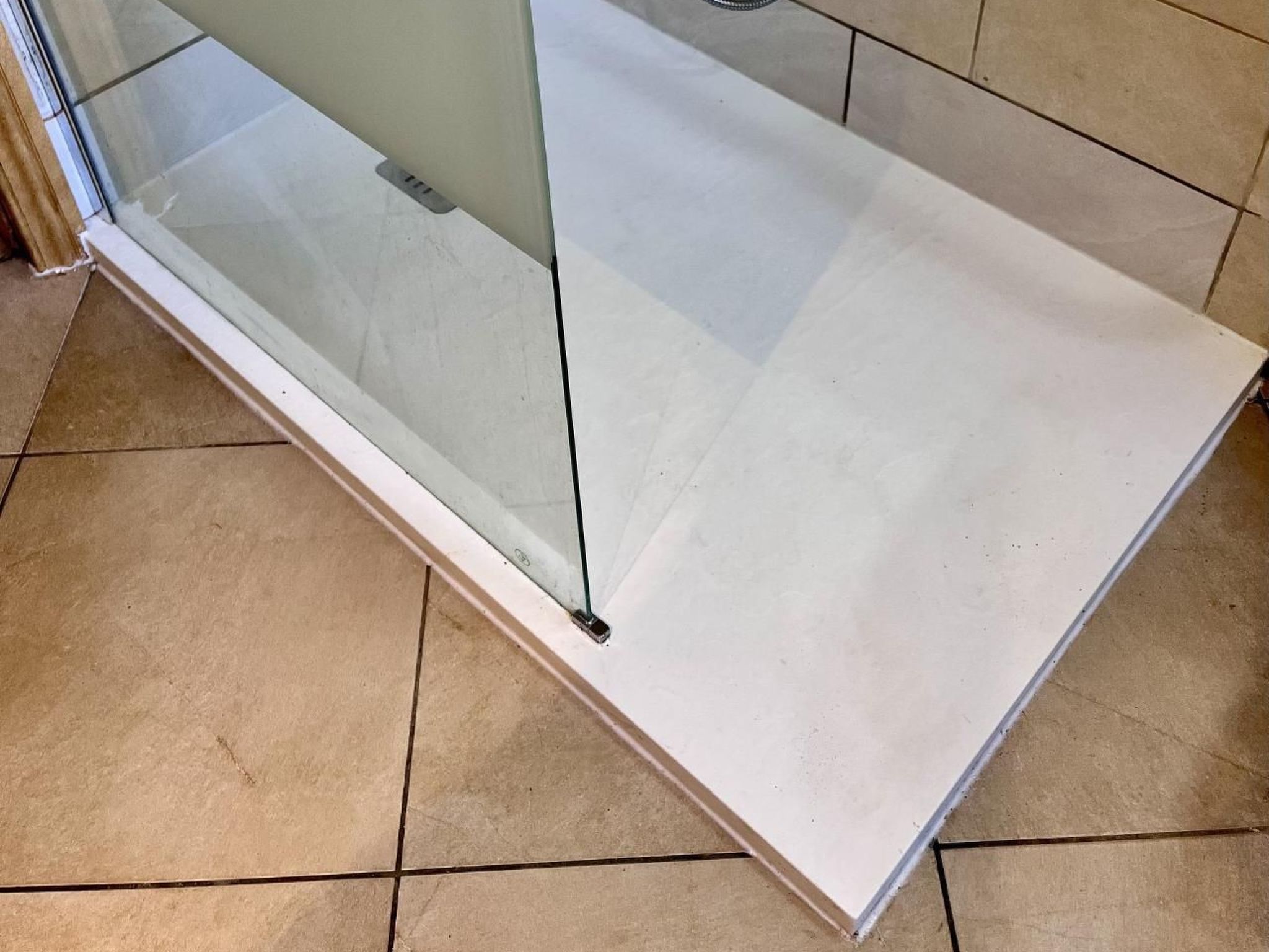 Résidence Amanda-Binnen