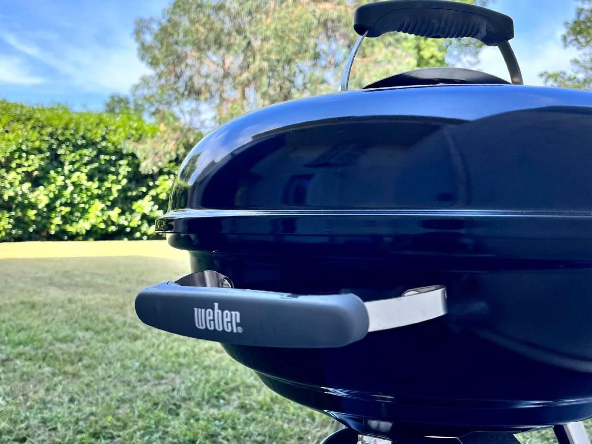 Résidence Amanda-Binnen