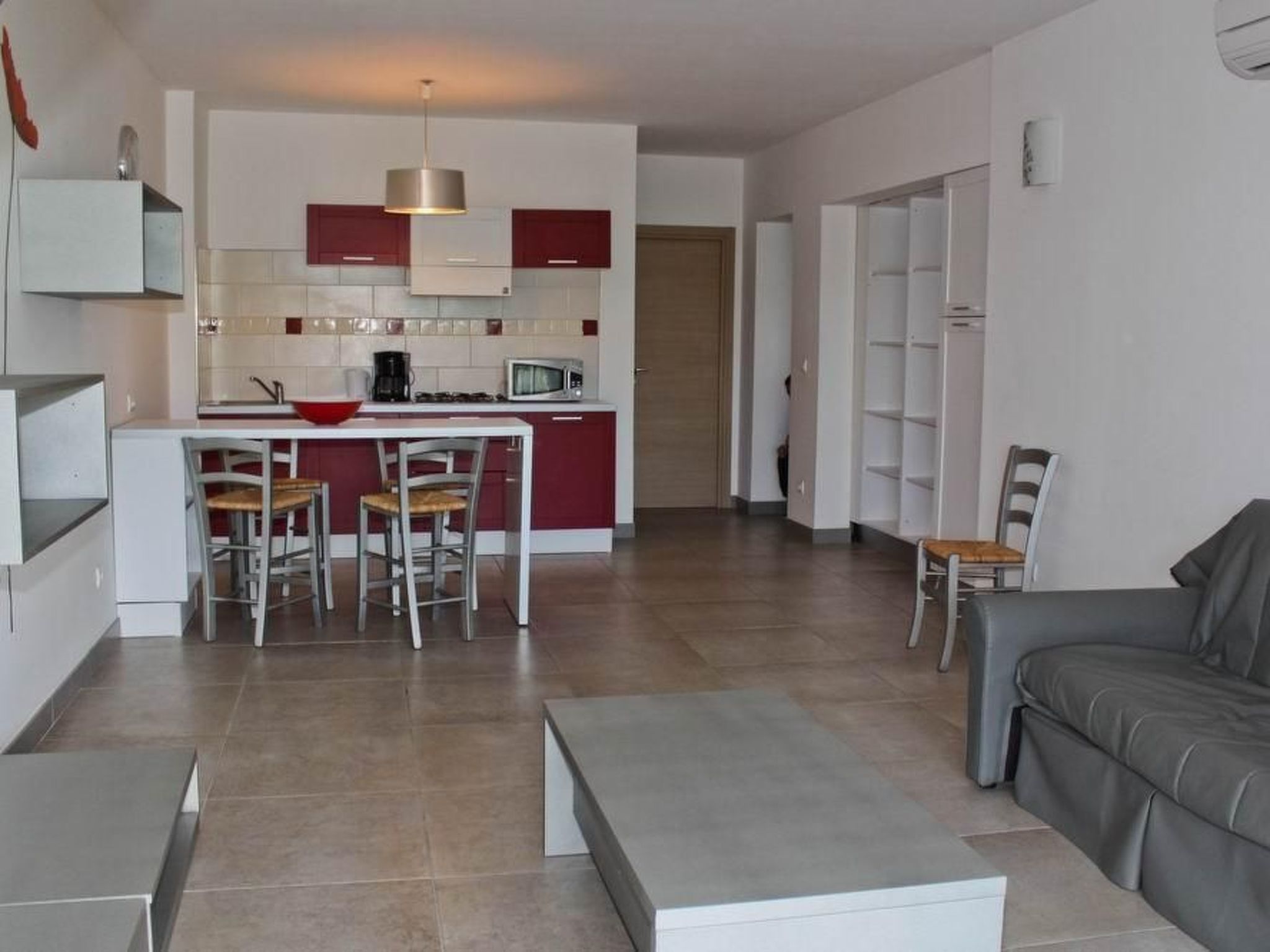 'Marea Bilo de luxe-Image-tags.info