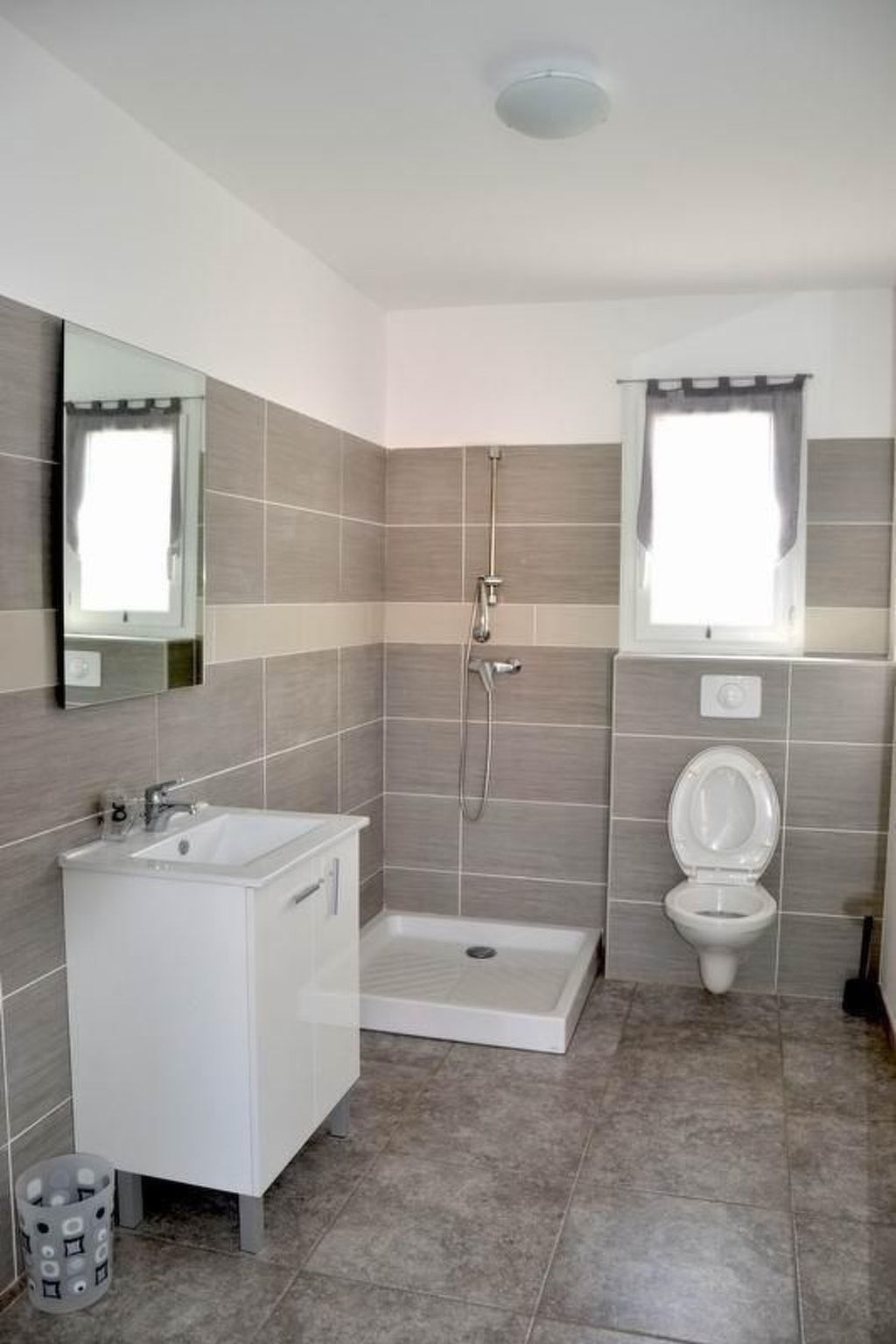 Photo of 'Marea Bilo de luxe