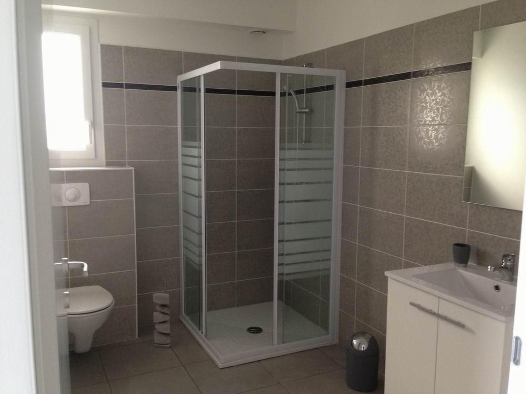 Photo of 'Marea Bilo de luxe