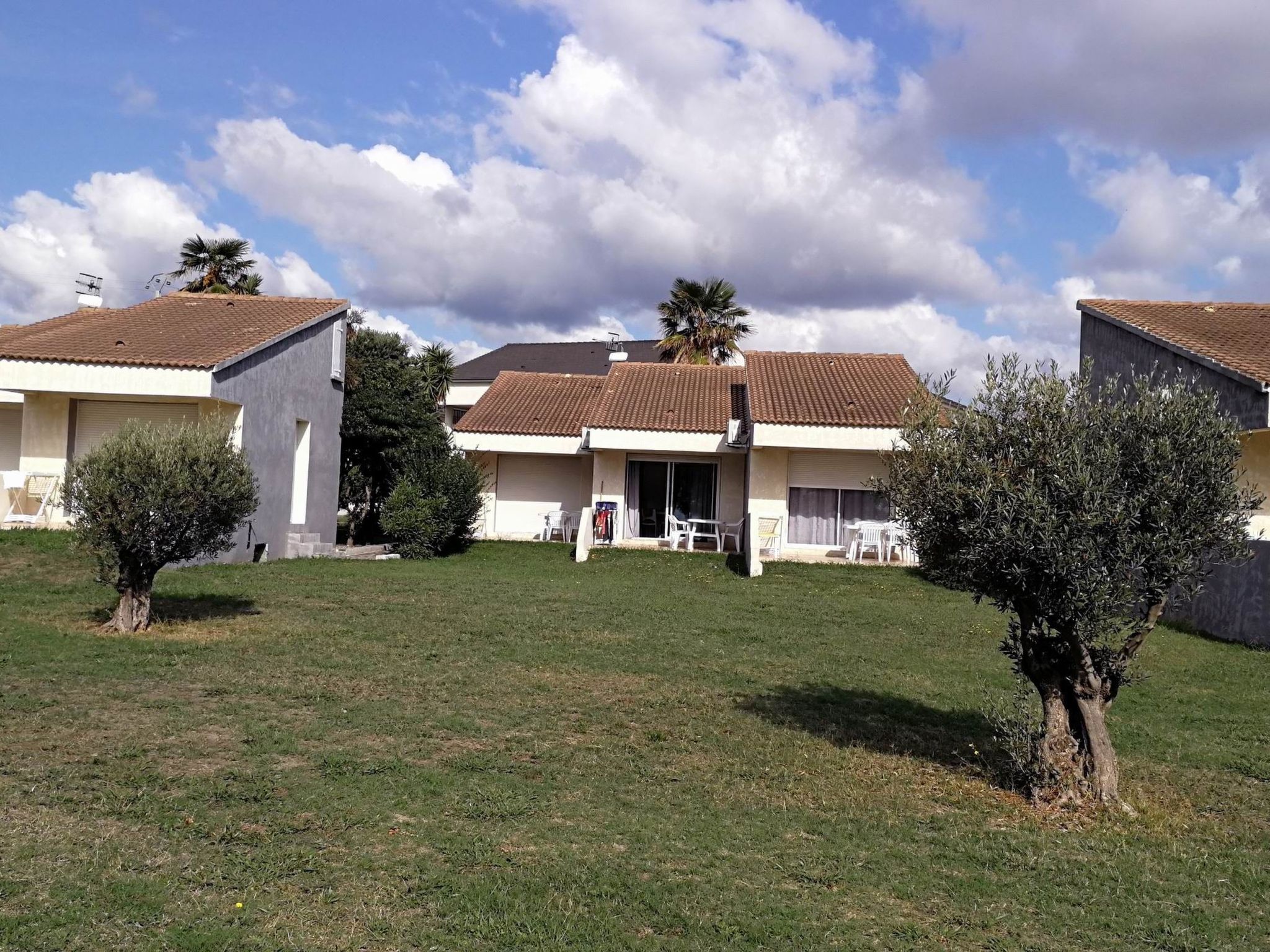 Photo of 'Marea Bilo de luxe