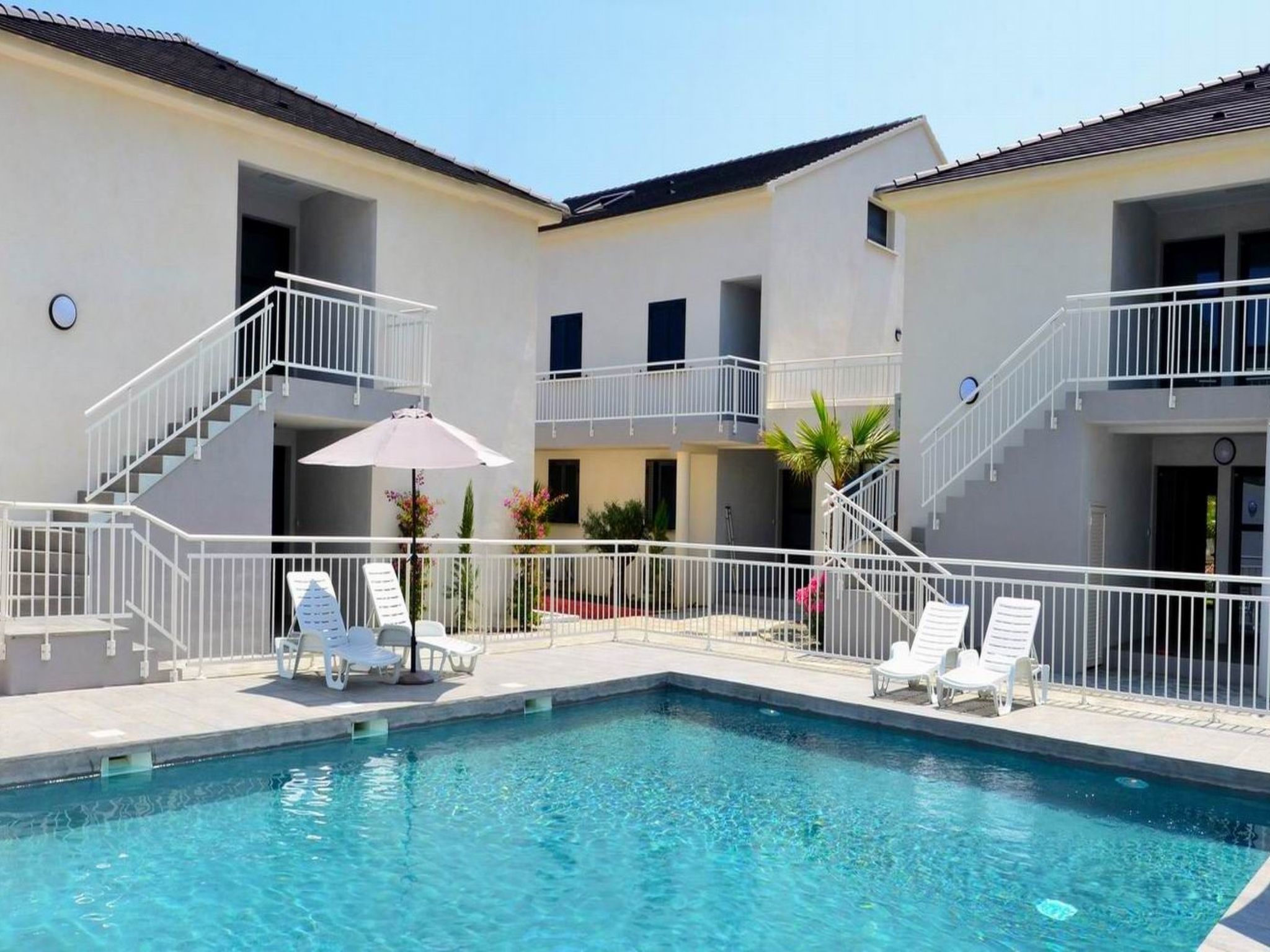 Photo of 'Marea Bilo de luxe