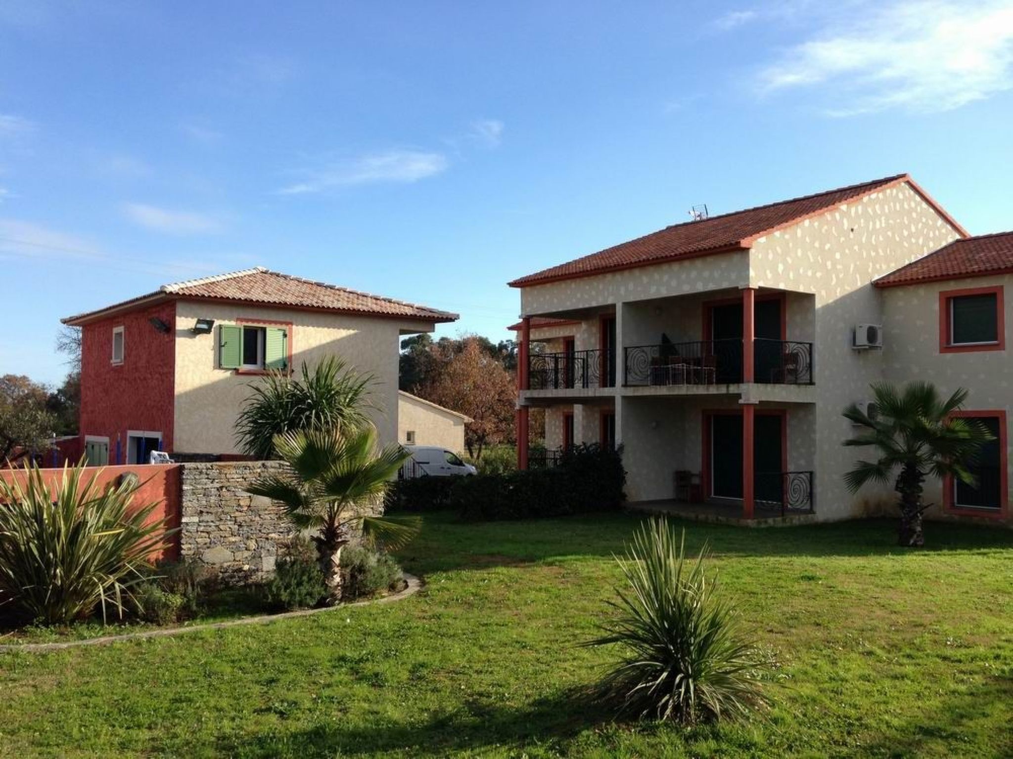 Photo of 'Marea Bilo de luxe