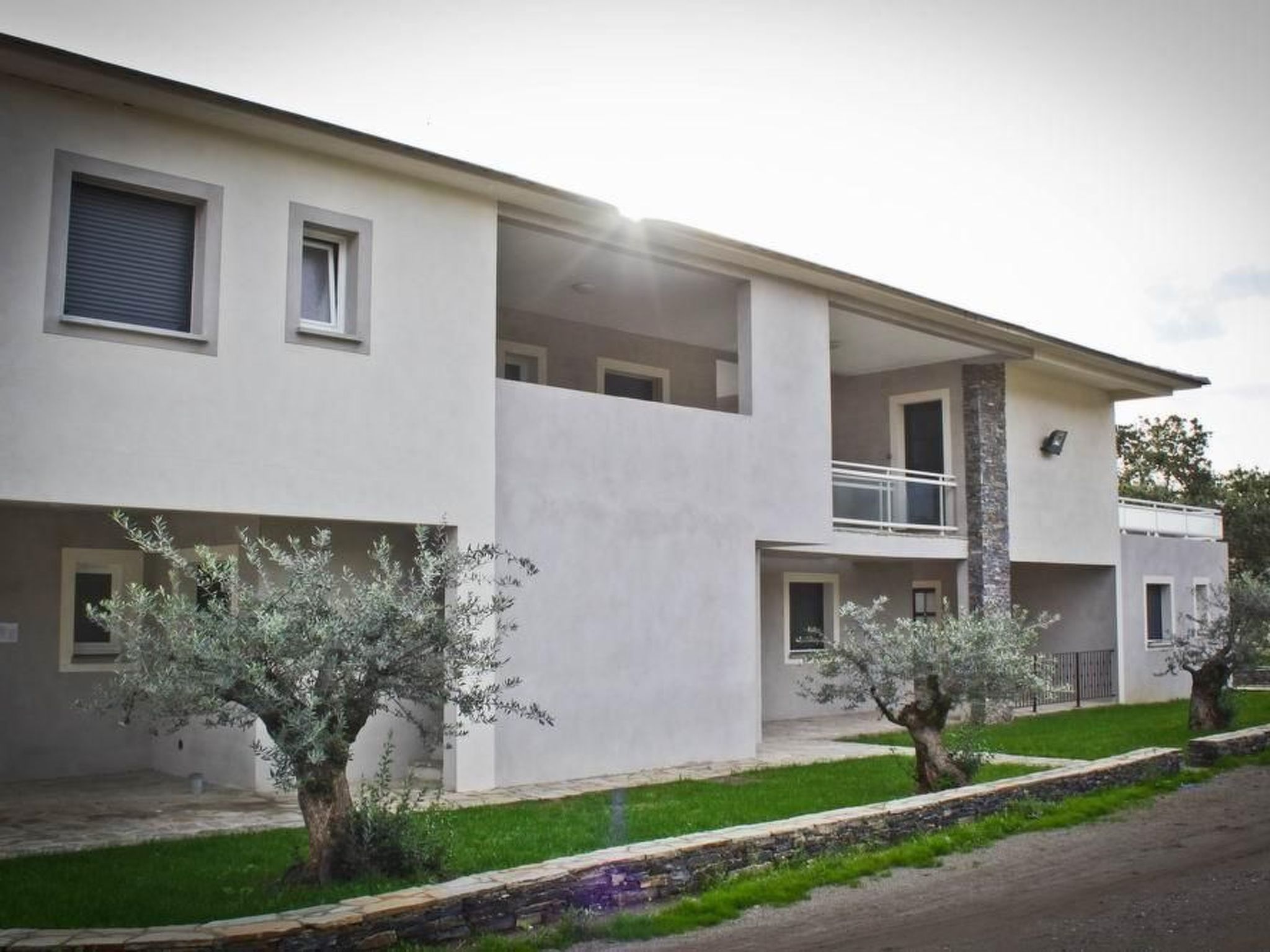 Photo of 'Marea Bilo de luxe