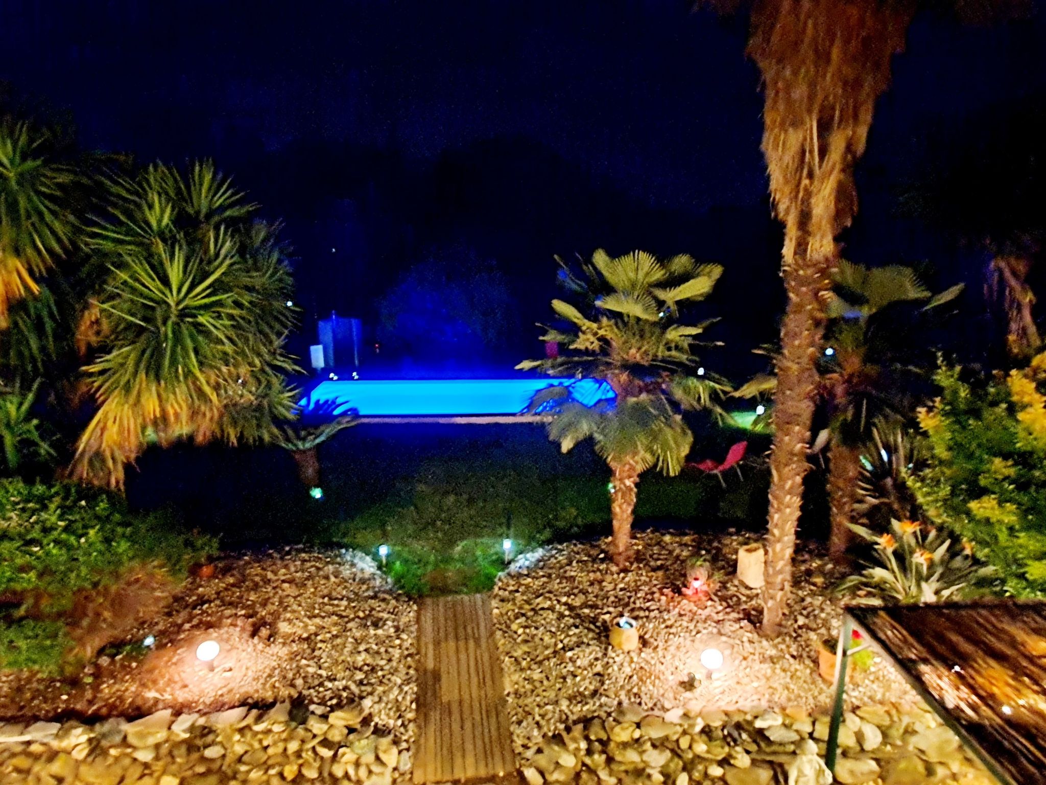 Photo of Exklusivität Korsika, Steinhaus mit Charme