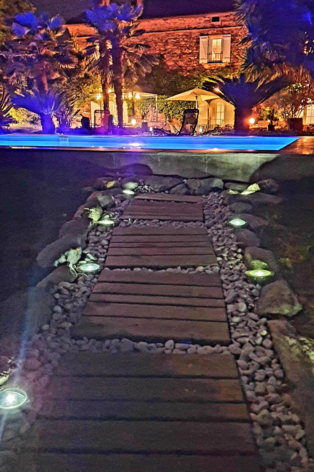 Photo of Exklusivität Korsika, Steinhaus mit Charme