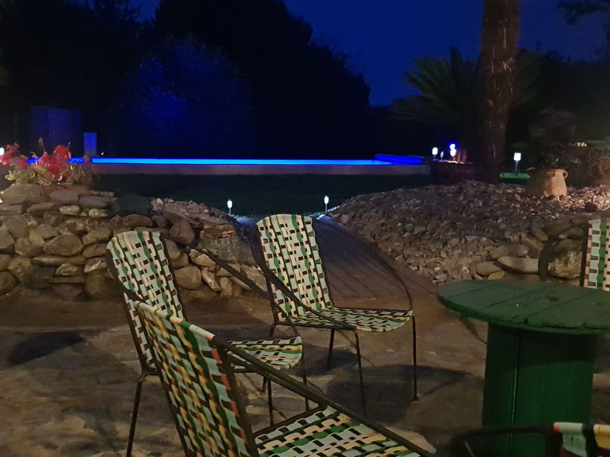 Photo of Exklusivität Korsika, Steinhaus mit Charme