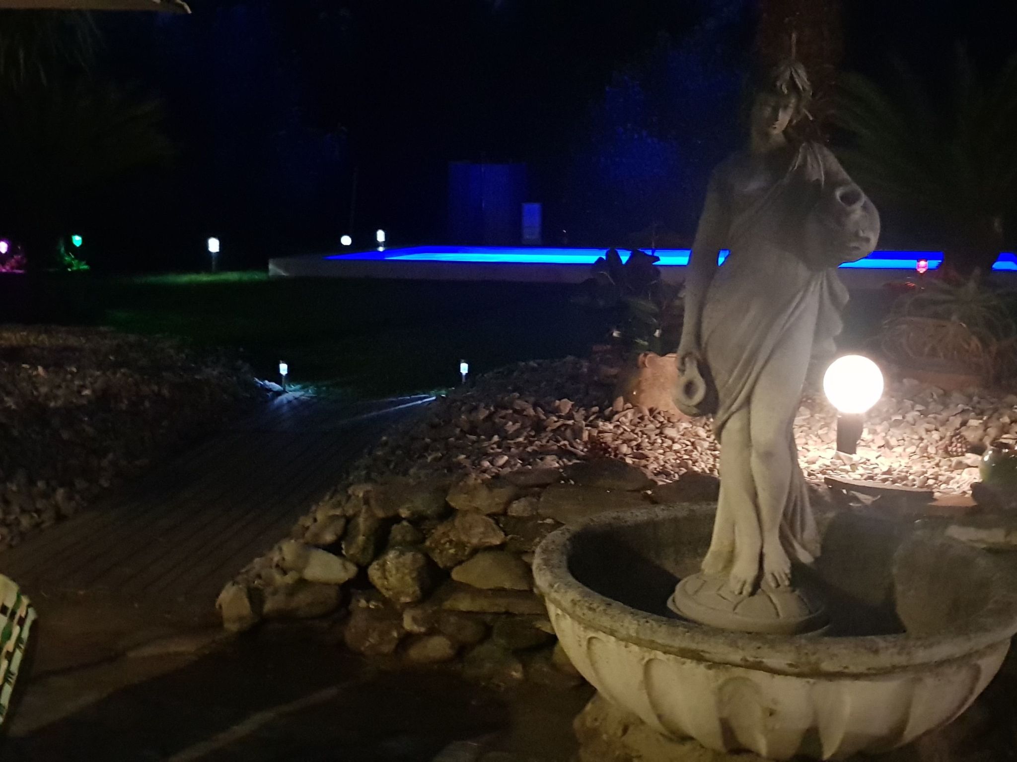 Photo of Exklusivität Korsika, Steinhaus mit Charme