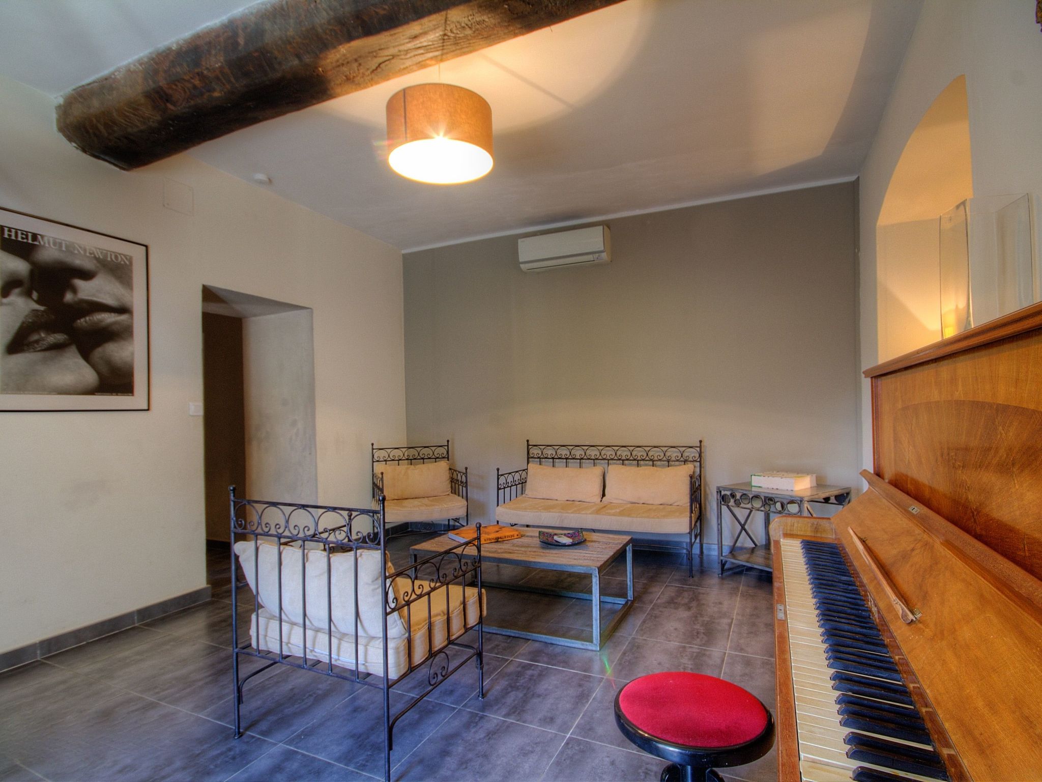 Photo of Exklusivität Korsika, Steinhaus mit Charme