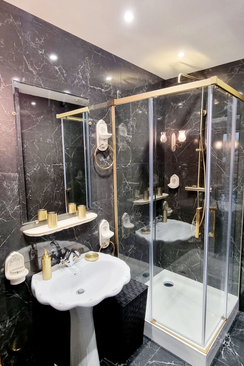 Photo of Exklusivität Korsika, Steinhaus mit Charme