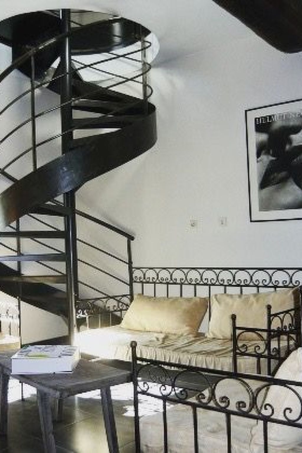 Photo of Exklusivität Korsika, Steinhaus mit Charme