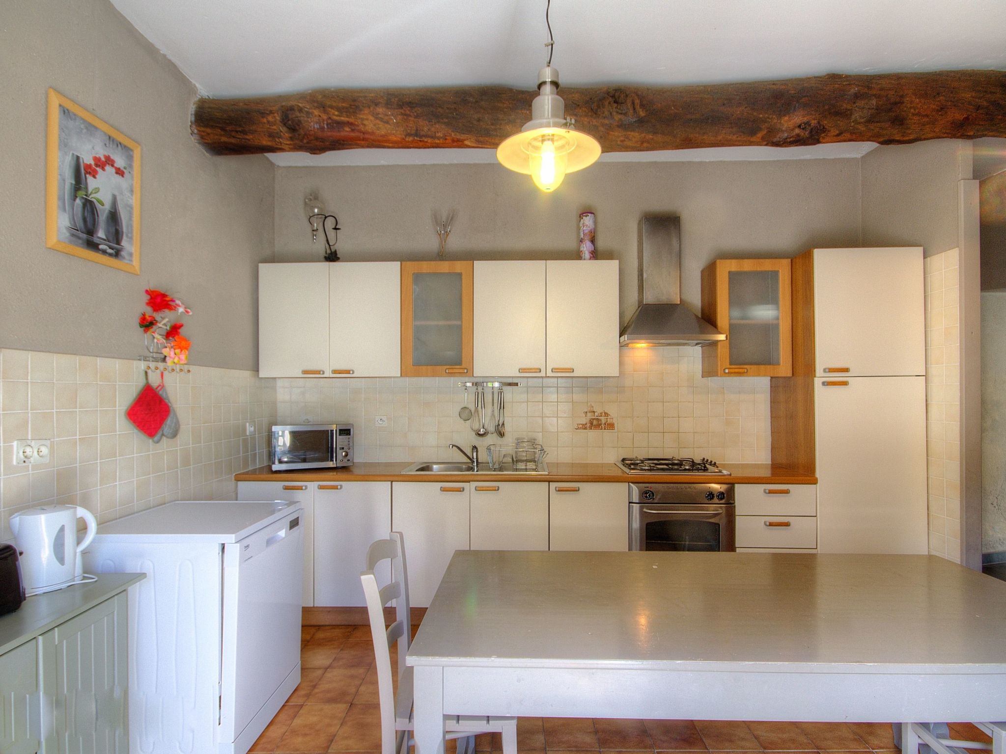 Photo of Exklusivität Korsika, Steinhaus mit Charme