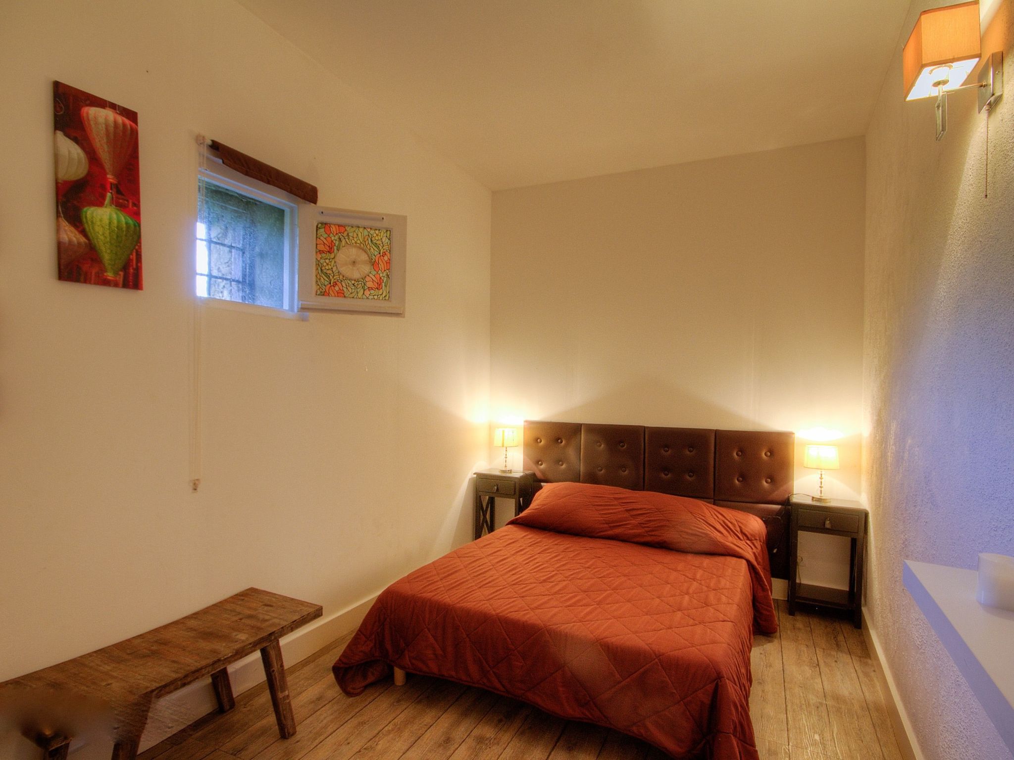 Photo of Exklusivität Korsika, Steinhaus mit Charme