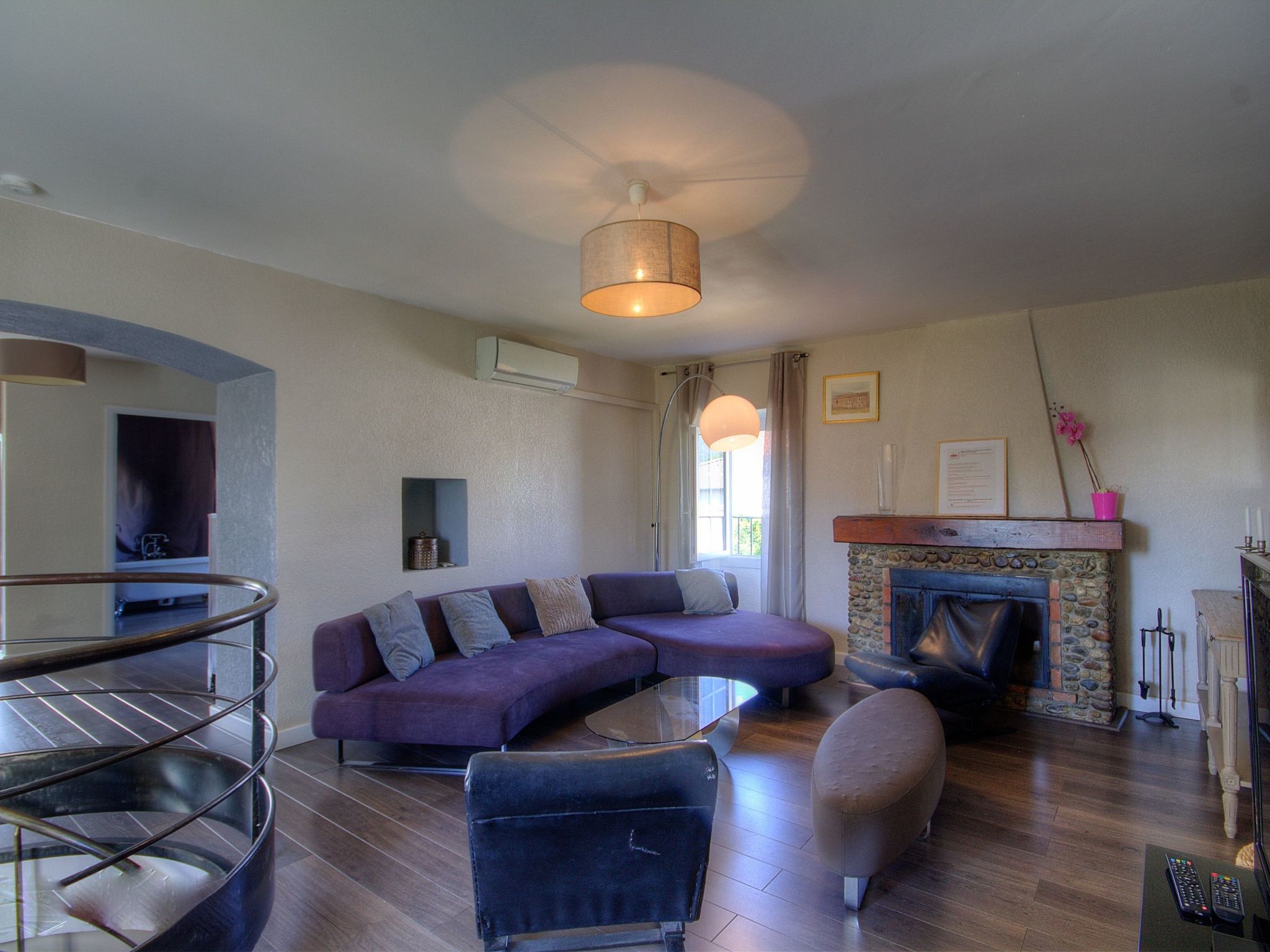 Photo of Exklusivität Korsika, Steinhaus mit Charme