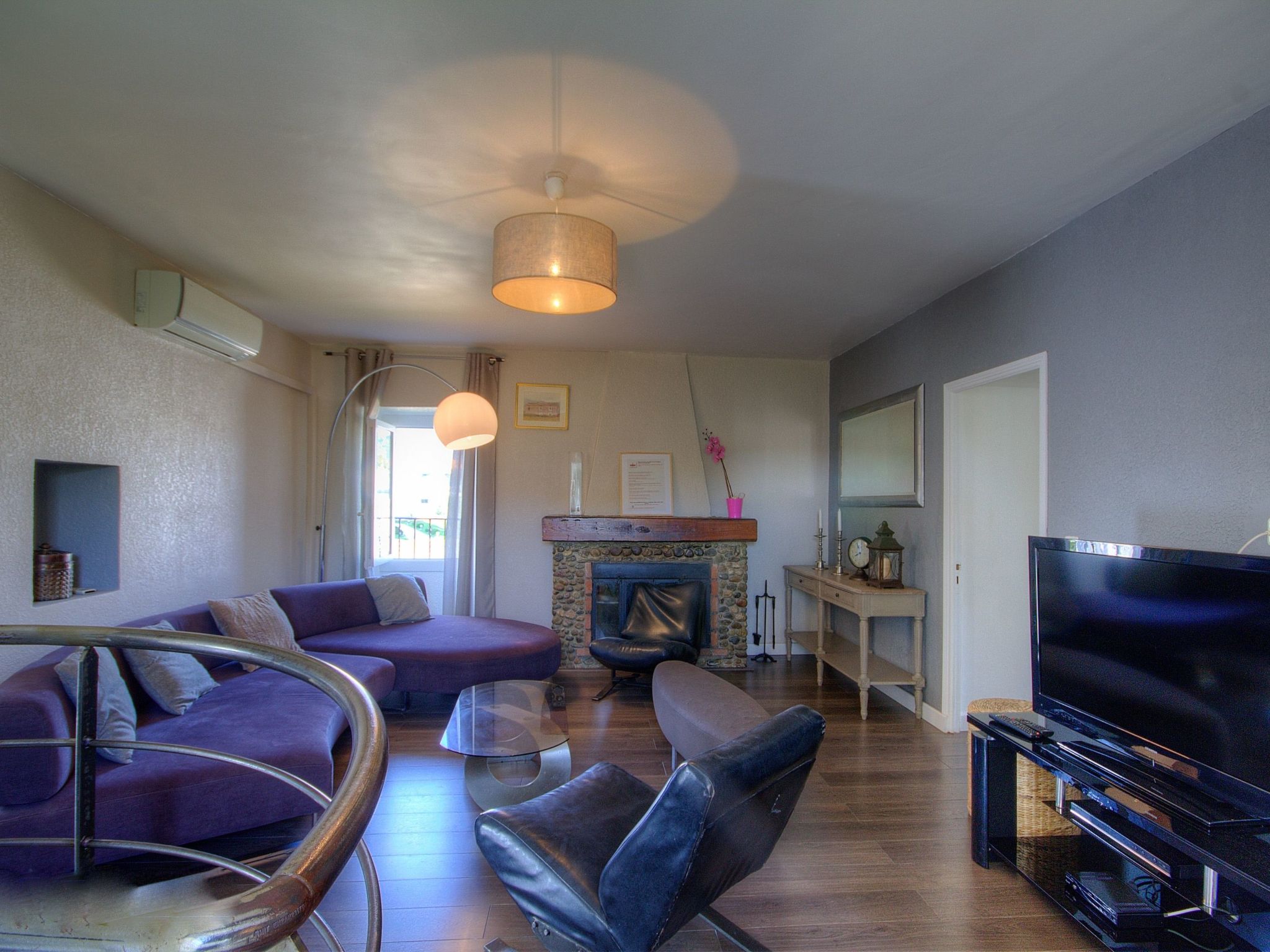 Photo of Exklusivität Korsika, Steinhaus mit Charme