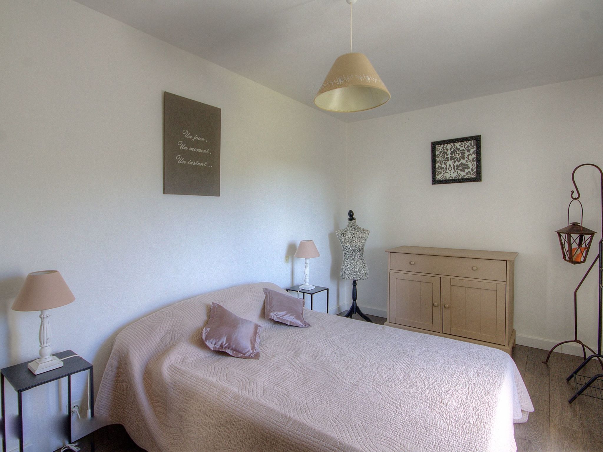 Photo of Exklusivität Korsika, Steinhaus mit Charme