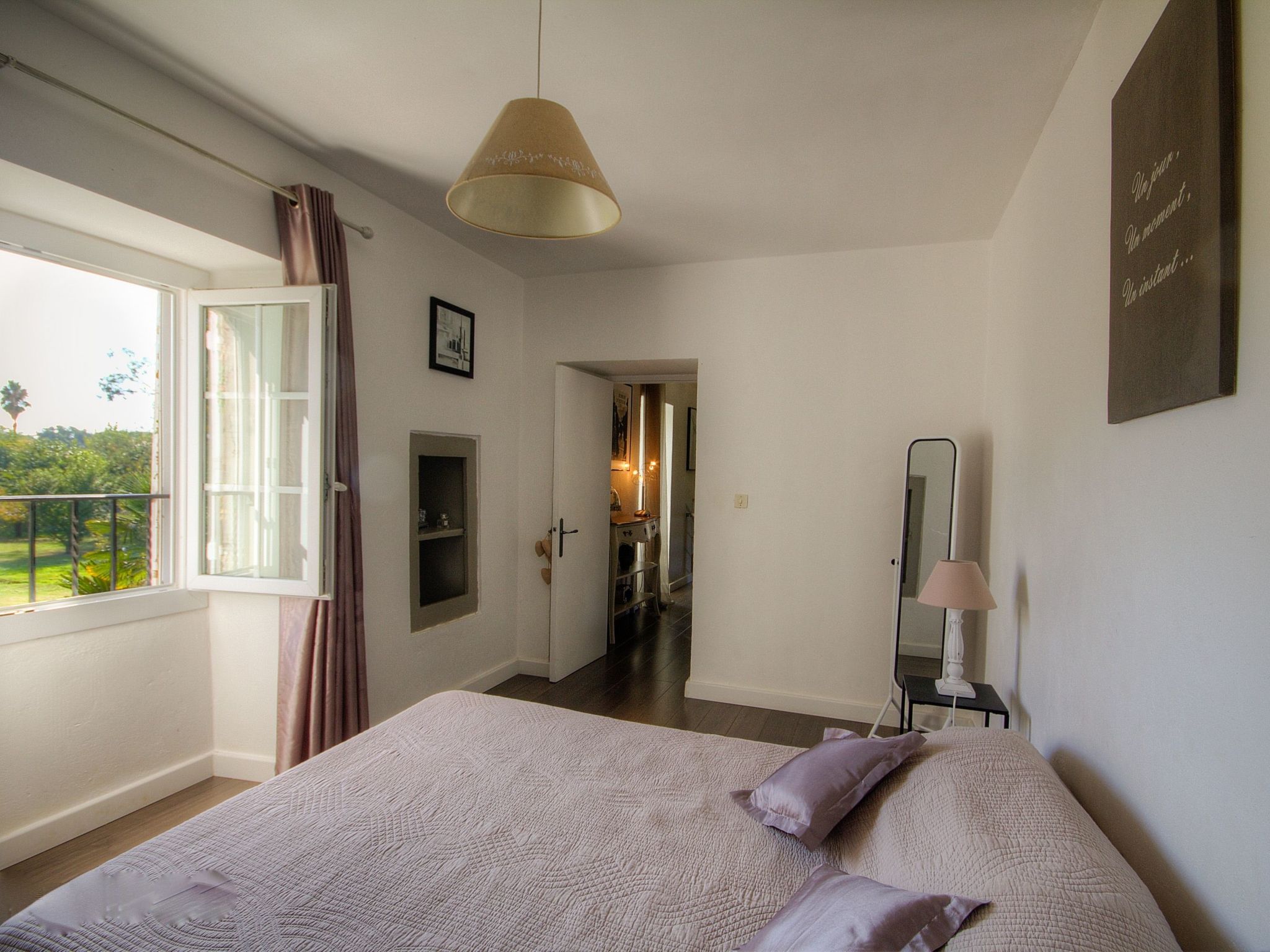 Photo of Exklusivität Korsika, Steinhaus mit Charme