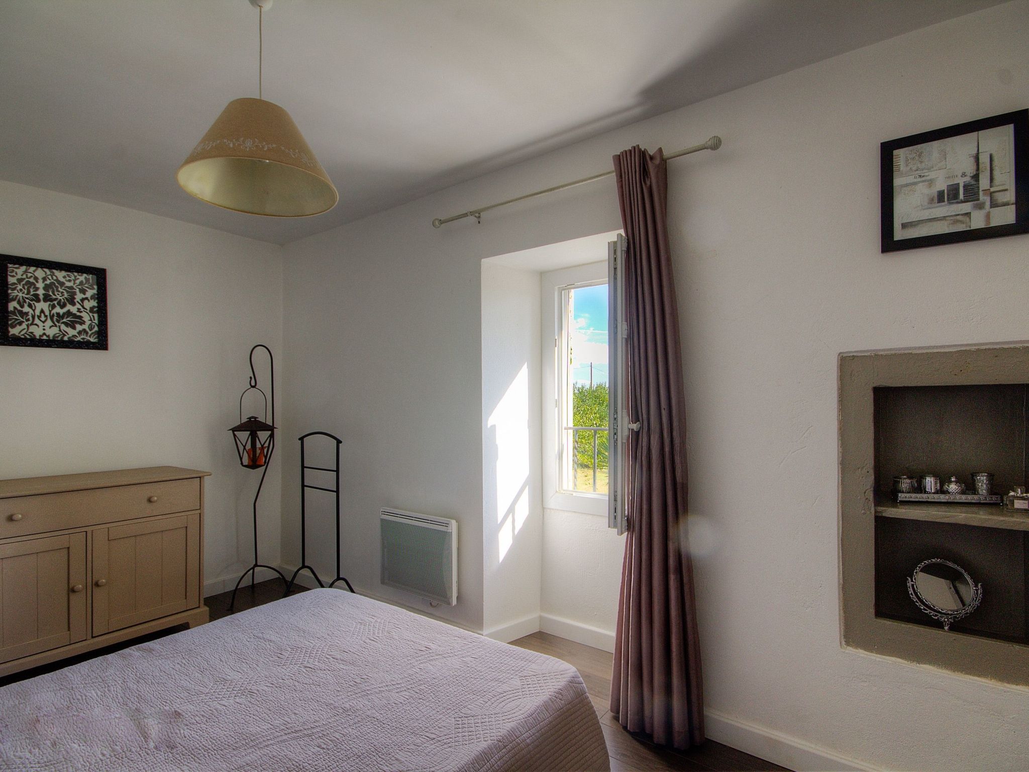 Photo of Exklusivität Korsika, Steinhaus mit Charme