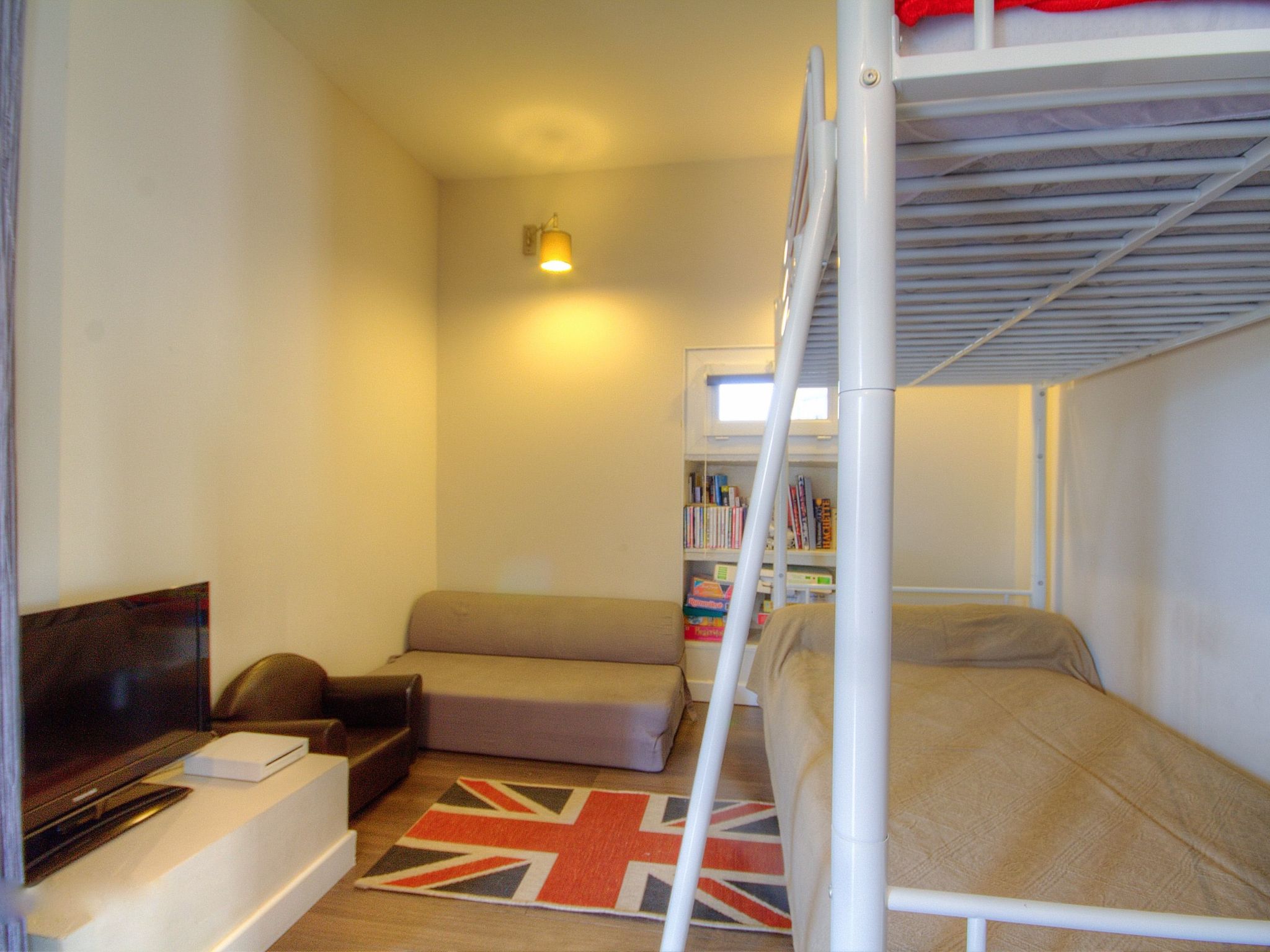 Photo of Exklusivität Korsika, Steinhaus mit Charme