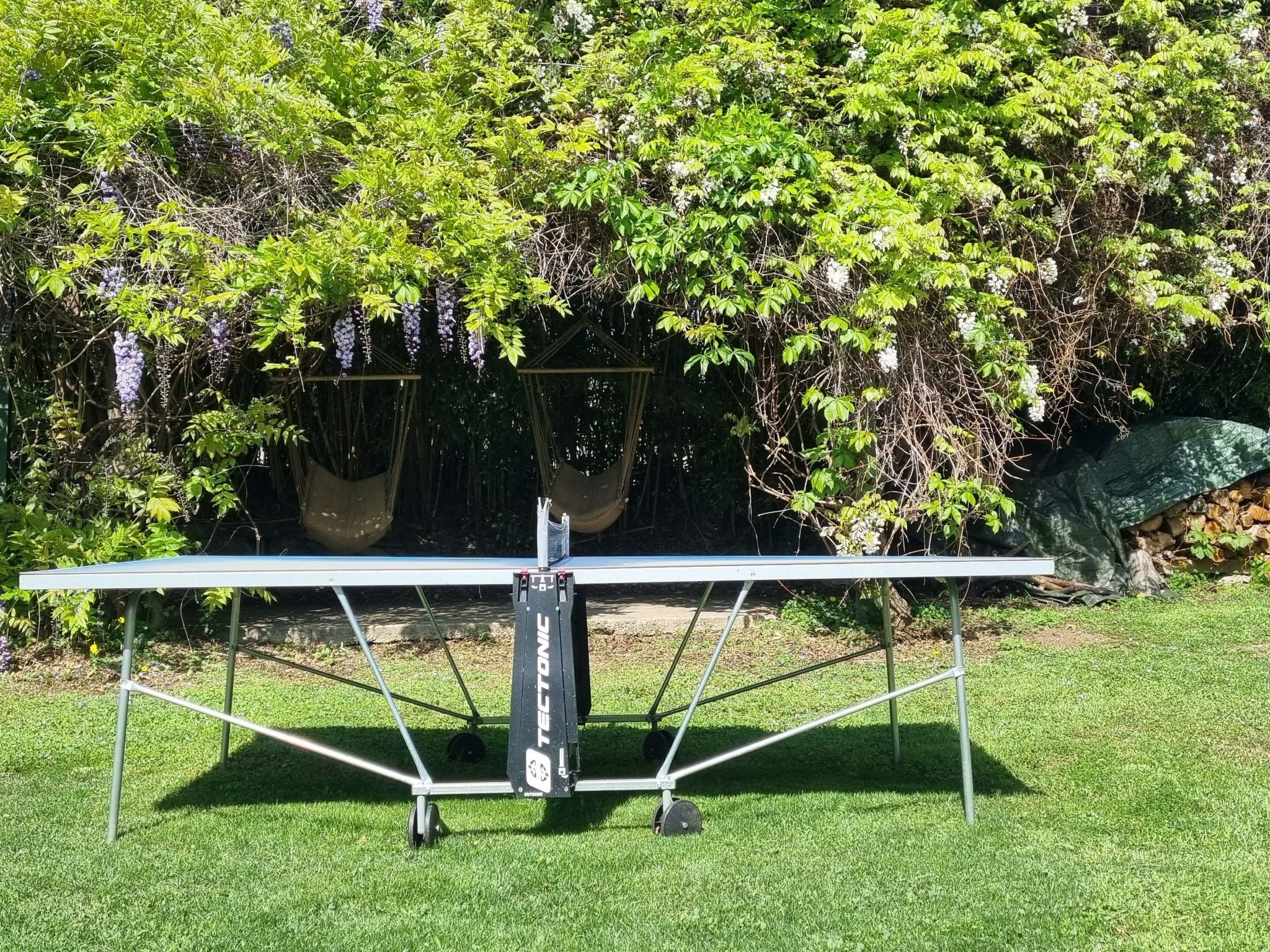 Photo of Exklusivität Korsika, Steinhaus mit Charme