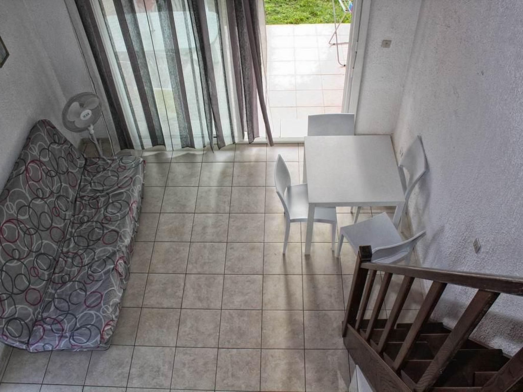 Marea Resort Wohnung mit Schwimmbad-Image-tags.info