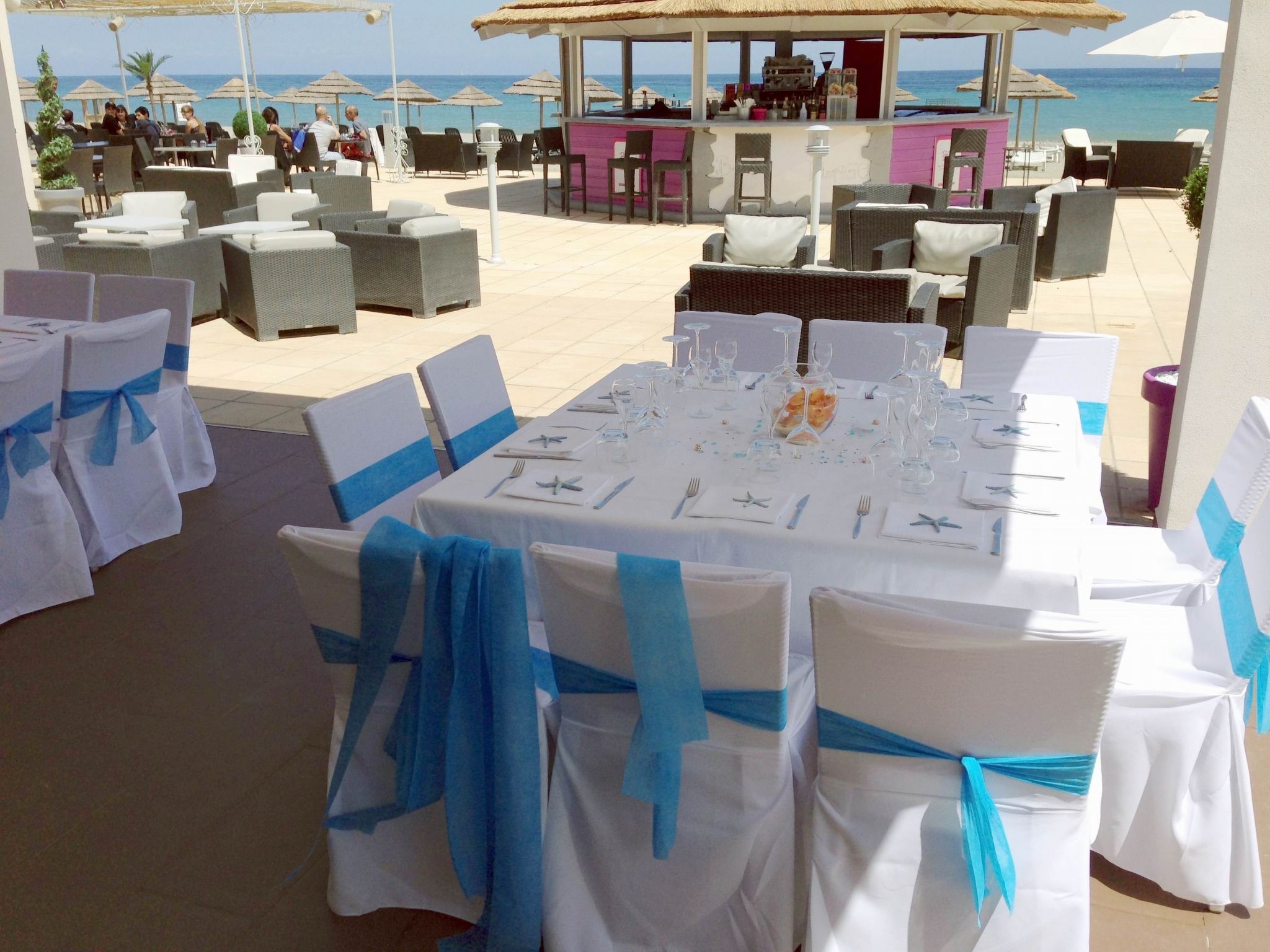 Marea Resort Wohnung mit Schwimmbad-Image-tags.info