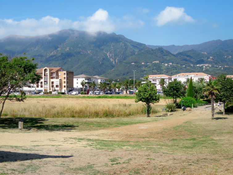 Photo of Sognu di Rena